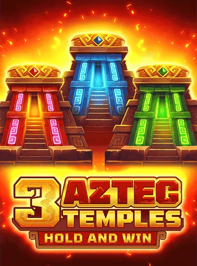 ed77