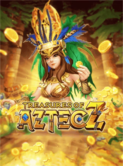 ed77
