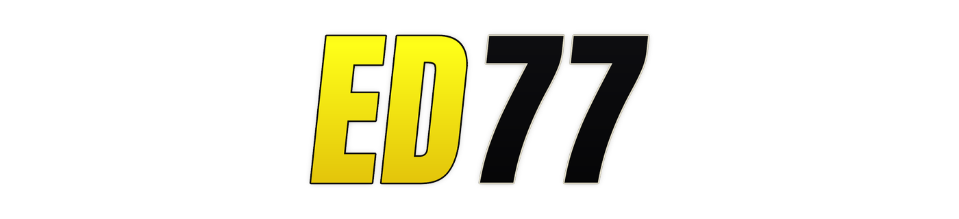 ed77
